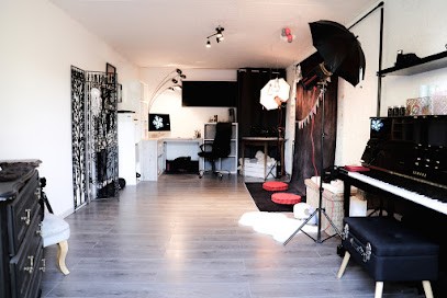 Photos D'un Jour, Photographe à Saint-Jorioz