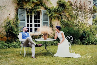 Aurore Lanz Photographe, Photographe à Henrichemont