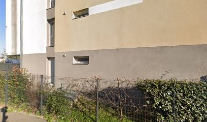 Tikibooth, Développement de Photos à Saint-Priest