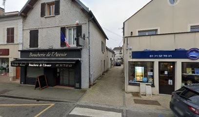 Selfie & Co, Développement de Photos à Orgeval