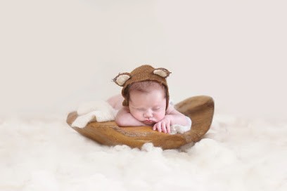 Basile et Capucine, Photographe à Saint-Martin-d'Auxigny