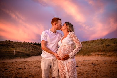 Marine Dugast- PHOTOGRAPHE VENDÉE, Photographe à Saint-Urbain