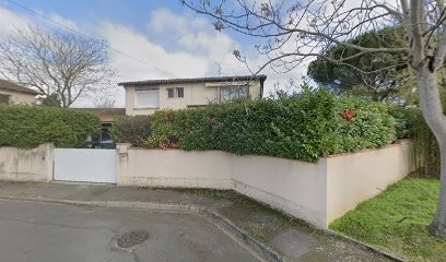 Merviel Christophe, Photographe à Fenouillet