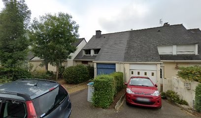 Chartrain Stephane, Photographe à Morlaix