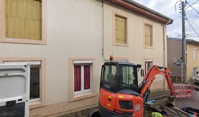 Michel et Images, Photographe à Einville-au-Jard