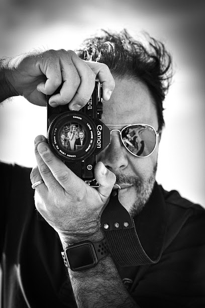 Sartouphoto Photographe Photographe à Antibes