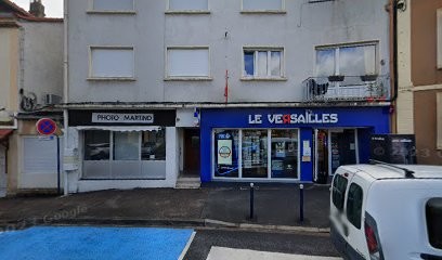 Photo Martino, Photographe à Rombas