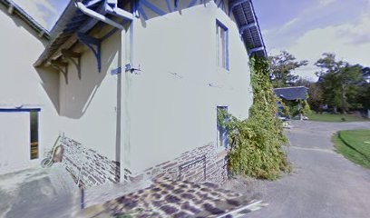 La Boîte à Sourires - Rennes, Développement de Photos à Bréal-sous-Montfort