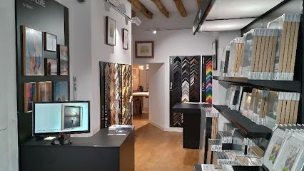 Artlabs Nantes, Développement de Photos à Nantes