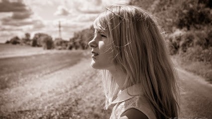 L'imaginarium - Audrey Sinet - Photographe Soissons, Photographe à Soissons