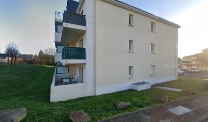 airmdrone, Photographe à Pleumeleuc