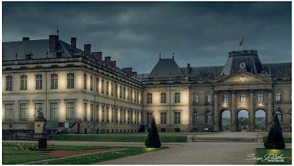 Clic Photo 54, Photographe à Lunéville