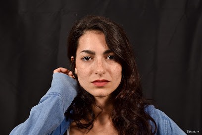 Fotoliberta, Photographe à Ermont