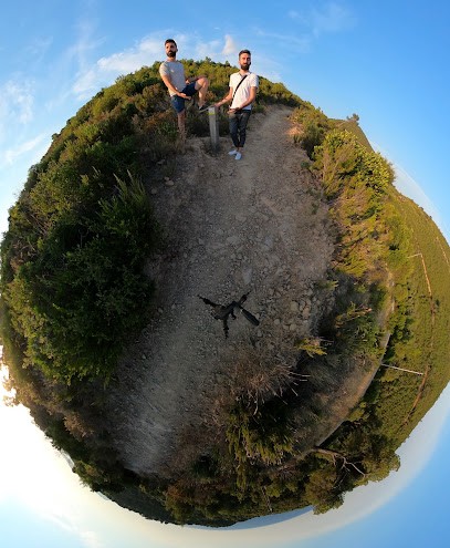 Space 360 | Visite Virtuelle PACA | Officiel, Photographe à La Valette-du-Var