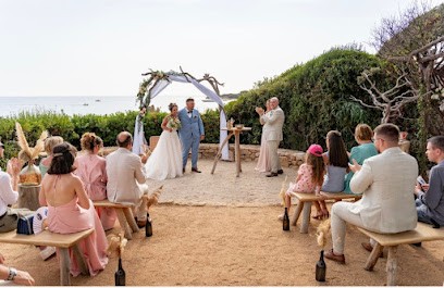 A2Photographies, Photographe à Eccica-Suarella