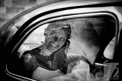 Instants D'une Vie - Photographies - Austruy Fabrice, Photographe à Luc-la-Primaube