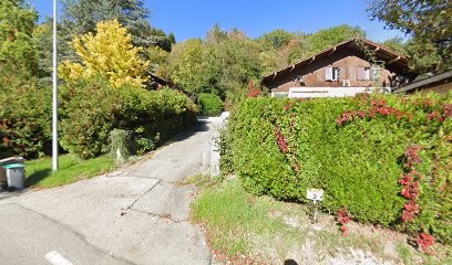 OpyWoopy, Photographe à Saint-Jeoire