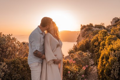 Stella, La Petite Photographe, Photographe à Saint-Maximin-la-Sainte-Baume