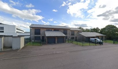 Guillaume.P Photographie, Photographe à Faulquemont