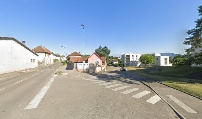 Max Photographie, Photographe aux Avenières Veyrins-Thuellin