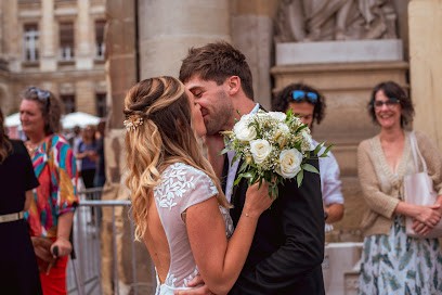 Laurie Droetto Photographe, Photographe au Haillan