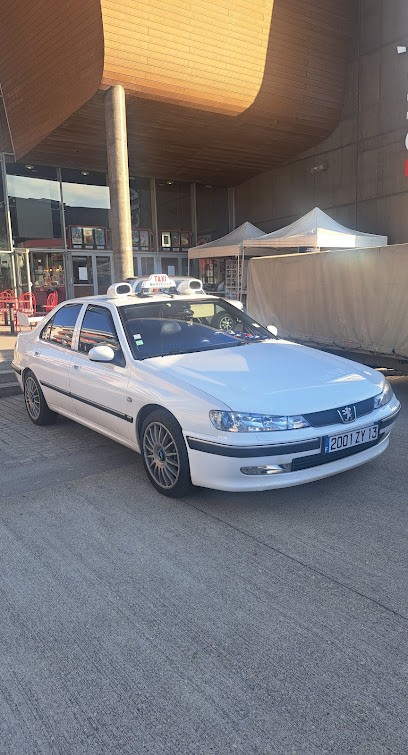 FORMULE PHOTOS, Photographe à Villefontaine