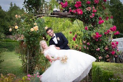 Ins’Temps Emotion Photographe, Photographe à Saint-Martin-lez-Tatinghem