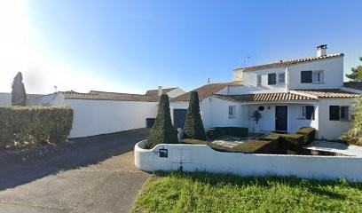 Bayard Monia Photographe, Photographe à Nieul-sur-Mer