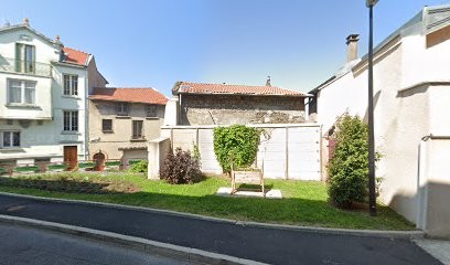 Photodeuil, Développement de Photos à Saint-Héand