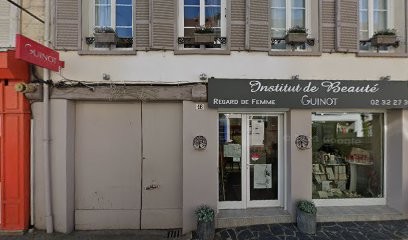 A-Pictures, Photographe à Gisors