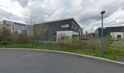 Sevcom Agence de communication, Photographe à Servon