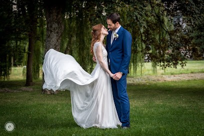 Véronique Millias - Mon Coup De Coeur Photographie, Photographe à Vimines