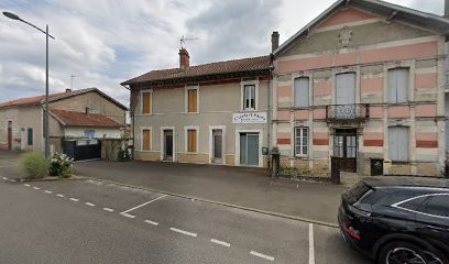 L'instant Photo, Photographe à Tartas