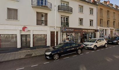 Artbox, Photographe au Creusot