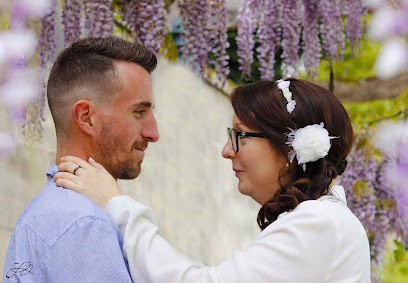 Ecrire avec la lumiere - Photographe -Nouvelle-Aquitaine, Photographe à Asnières-sur-Nouère