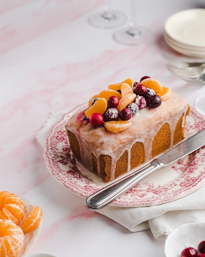 Paula Soryano Photography, Photographe à Sèvres