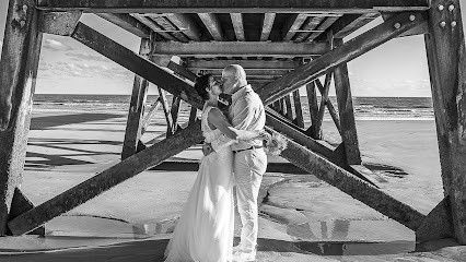 Studio Photo Valérie B, Photographe au Fenouiller