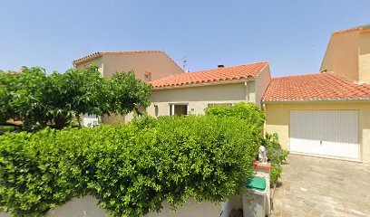 Atelier Photo Toulougien, Photographe à Toulouges