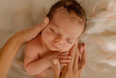 Clémentine ANGEL Photographie, Photographe à Pomarez