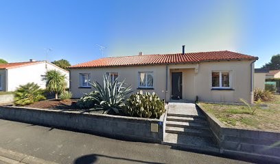 Adcapt, Photographe à Montrevault-sur-Èvre