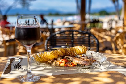 GKphoto, Photographe à Saint-Estève