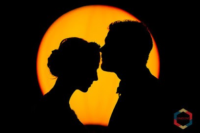 DavidOne Photographe, Photographe à Arcachon