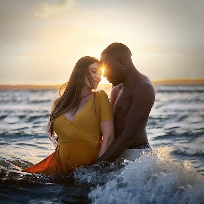 Laury Skander Photographe, Photographe à Peypin