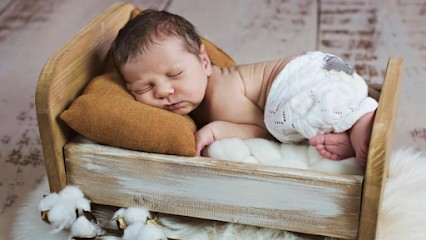 Brigitte M PHOTOGRAPHY, Photographe à Saint-Médard-en-Jalles