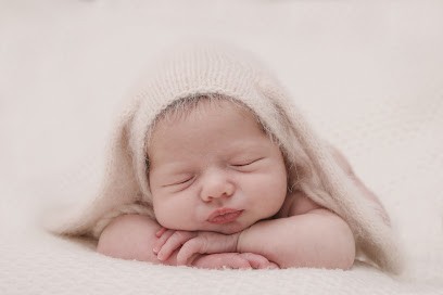 Joliecigogne Photographe Naissance Grossesse Landes, Photographe à Azur