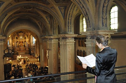 Imagine Photographe, Photographe à Megève