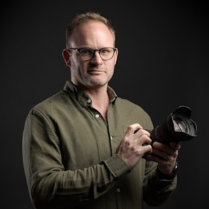 Alexandre Gendron - Photographe et Formation photo, Photographe à Cran-Gevrier