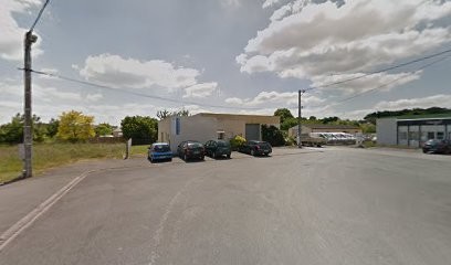 Photographe Angers, Photographe à Tiercé