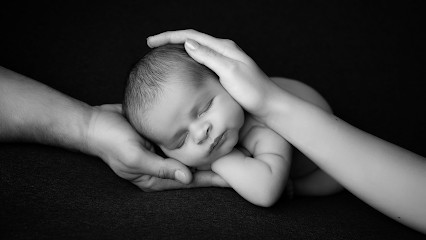 Il était Une Photographie, Photographe à Publier