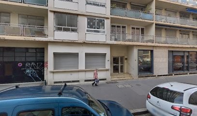 Pictia, Développement de Photos à Lyon 06